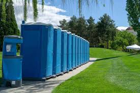 Best Portable Toilet Rental for Emergency Services  in Joshua, TX