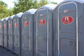 Best Construction Site Portable Toilets  in Joshua, TX